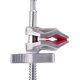 Зажим Manfrotto Centre Vice Jaw Clamp (7.5см) - Изображение 248890