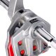 Зажим Manfrotto Centre Vice Jaw Clamp (7.5см) - Изображение 248891