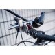 Зажим Manfrotto Centre Vice Jaw Clamp (7.5см) - Изображение 248893