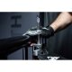 Зажим Manfrotto Centre Vice Jaw Clamp (7.5см) - Изображение 248894