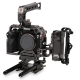 Клетка Tilta Tiltaing Kit E для Sony a7S III Tilta Gray - Изображение 148457