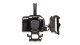 Клетка Tilta Tiltaing Kit E для Sony a7S III Tilta Gray - Изображение 148465