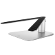 Подставка Twelve South HiRise для ноутбука Серебро - Изображение 148131