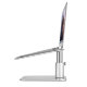 Подставка Twelve South HiRise для ноутбука Серебро - Изображение 148134