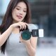 Фотовспышка Ulanzi F32 - Изображение 251265