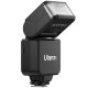 Фотовспышка Ulanzi F32 - Изображение 251266