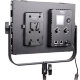 Осветитель Viltrox VL-D60T - Изображение 256268