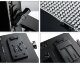 Осветитель Viltrox VL-D60T - Изображение 256274