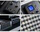 Осветитель Viltrox VL-D60T - Изображение 256275