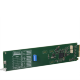 Плата конвертер Blackmagic OpenGear Converter UpDownCross - Изображение 152084