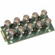 Плата конвертер Blackmagic OpenGear Converter UpDownCross - Изображение 152085