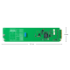 Плата конвертер Blackmagic OpenGear Converter UpDownCross - Изображение 152086