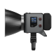 Осветитель SmallRig RC 220D Pro (EU) - Изображение 264406