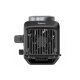 Осветитель SmallRig RC 220D Pro (EU) - Изображение 264409