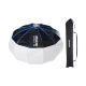 Софтбокс amaran Lantern 90 - Изображение 259984