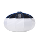 Софтбокс amaran Lantern 90 - Изображение 259985