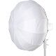 Софтбокс amaran Lantern 90 - Изображение 264459