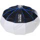 Софтбокс amaran Lantern 90 - Изображение 264460