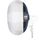 Софтбокс amaran Lantern 90 - Изображение 264461