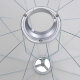 Софтбокс amaran Lantern 90 - Изображение 264464