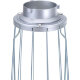 Софтбокс amaran Lantern 90 - Изображение 264465