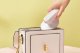 Беспроводной мини-утюг Lofans Mini Wireless Ironing Machine YD-017 Белый - Изображение 157677