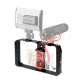 Клетка для смартфона Ulanzi U-Rig Pro Smartphone Video Rig - Изображение 67311