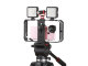 Клетка для смартфона Ulanzi U-Rig Pro Smartphone Video Rig - Изображение 67312