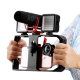 Клетка для смартфона Ulanzi U-Rig Pro Smartphone Video Rig - Изображение 67315