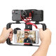 Клетка для смартфона Ulanzi U-Rig Pro Smartphone Video Rig - Изображение 67317