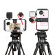 Клетка для смартфона Ulanzi U-Rig Pro Smartphone Video Rig - Изображение 67319