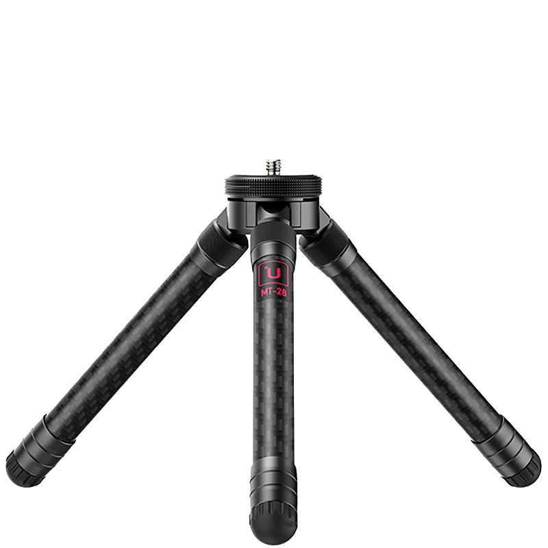 Настольная тренога Ulanzi MT-28 