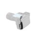 Кабель SmallRig 4793 Type-C Angled Coiled 100W - Изображение 261185