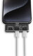Хаб Satechi Mobile XR Hub microSD Reader - Изображение 261289