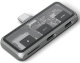 Хаб Satechi Mobile XR Hub microSD Reader - Изображение 261292