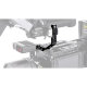 Адаптер Tilta Top Handle Adapter для DJI Focus Pro Grip - Изображение 264191