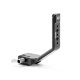 Адаптер Tilta Top Handle Adapter для DJI Focus Pro Grip - Изображение 264224