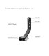 Адаптер Tilta Top Handle Adapter для DJI Focus Pro Grip - Изображение 264225