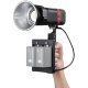 Осветитель GVM PL60C Set 1 - Изображение 266497