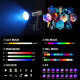 Осветитель GVM PL60C Set 1 - Изображение 266498