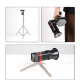 Осветитель GVM PL60C Set 1 - Изображение 266500