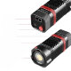 Осветитель GVM PL60C Set 1 - Изображение 266509