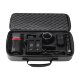 Осветитель GVM PL60C Set 1 - Изображение 266511