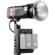 Осветитель GVM PL60C Set 1 - Изображение 266512