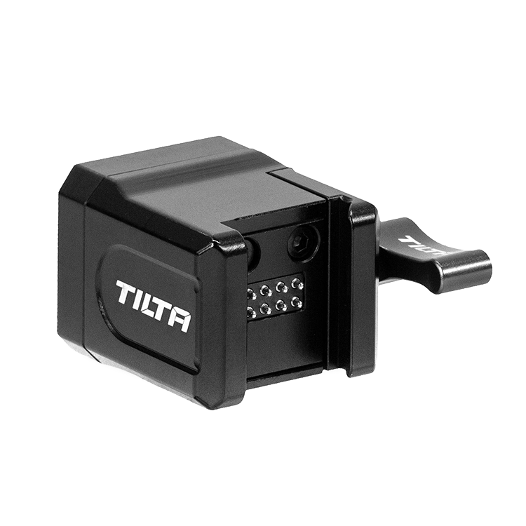 

Модуль дистанционного управления Tilta Wireless Control для DJI RS TGA-WCR