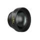 Объектив Freewell 1.7x Telephoto для смартфона - Изображение 267285