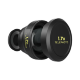 Объектив Freewell 1.7x Telephoto для смартфона - Изображение 267286
