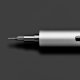 Отвертка электрическая Wowstick 1F TRY Electric Screwdriver 20-in-1 - Изображение 225583