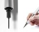 Отвертка электрическая Wowstick 1F TRY Electric Screwdriver 20-in-1 - Изображение 225586