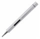 Отвертка электрическая Wowstick 1F TRY Electric Screwdriver 20-in-1 - Изображение 225587
